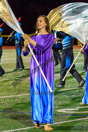 Sparta Band_241019_Vernon Township High School-JB00039