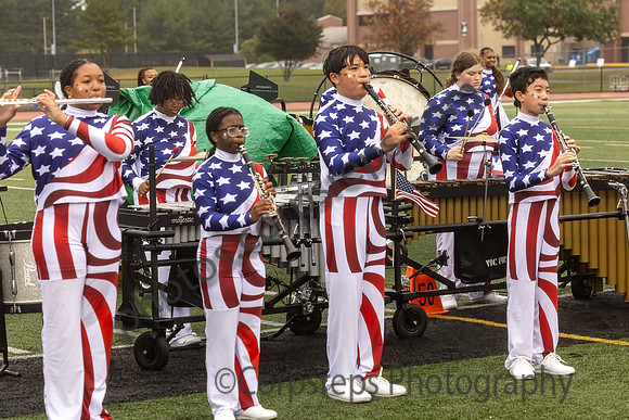 Pennsauken Band_240928_South Brunswick High School-JB00340