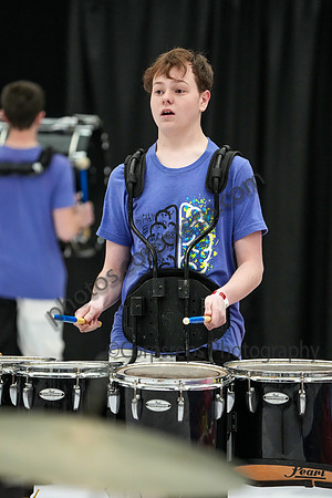 Saint Marys Drumline_250501_Wildwood-mg00720