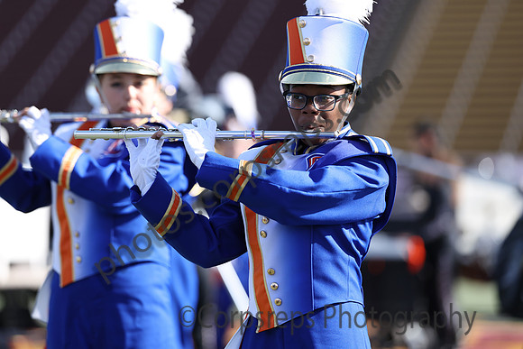 Danbury_241026_New Britain_cb00020