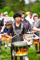 Raiders_250525_Princeton Academy-00013