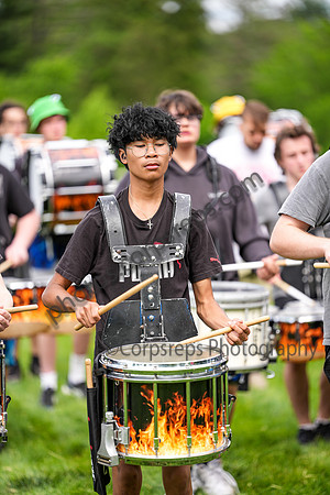 Raiders_250525_Princeton Academy-00013