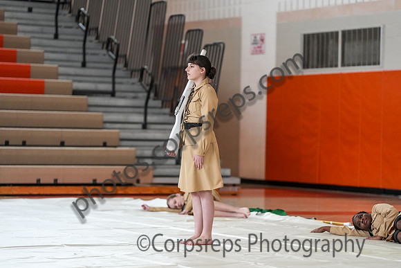 Abington MS Guard_250426_Perkiomen Valley-01174