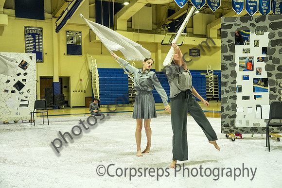 Millville Guard_250406_Williamstown-02664