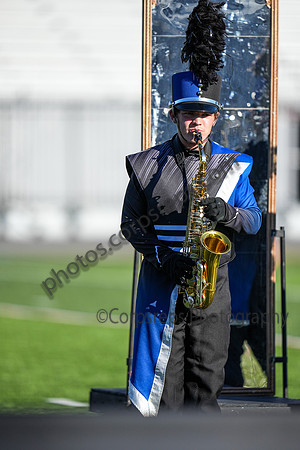 North East_241102_Hershey-01816