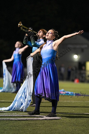 West Perry_241019_Downingtown West-02262