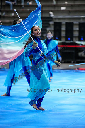 Elizabeth Guard_250322_Bethlehem-07076