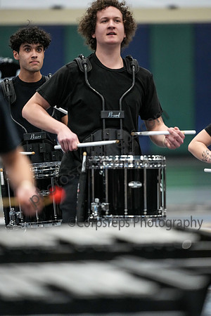 United Percussion 2_250308_Dartmouth-03415