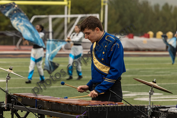 Cranford Band_240928_South Brunswick High School-JB00211