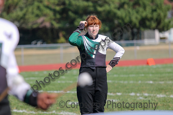 Winslow Township_241012_West Deptford-JSB0099