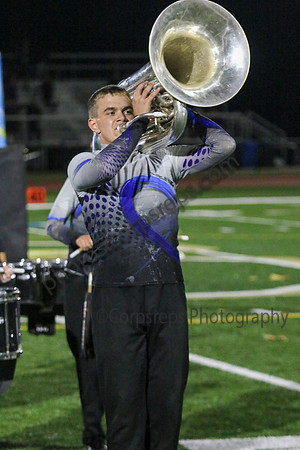 Seneca_241005_Seneca-JSB0051