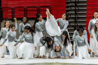 West Orange Guard_250308_Bridgewater-Raritan HS-JB00019
