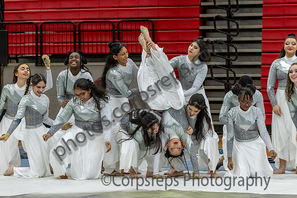 West Orange Guard_250308_Bridgewater-Raritan HS-JB00019