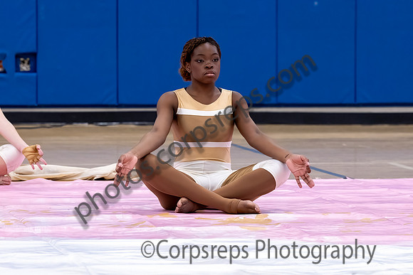 South Plainfield Guard_250330_Branchburg MS-JB00002