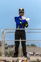 North Brunswick Township Band_240928_South Brunswick High School-JB01622