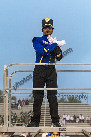 North Brunswick Township Band_240928_South Brunswick High School-JB01622