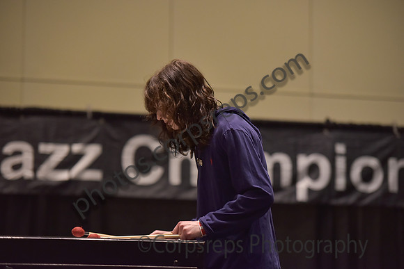 Percussion Showcase_250501_Wildwood-mg-2