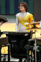 Cranston Drumline_250308_Dartmouth-01813