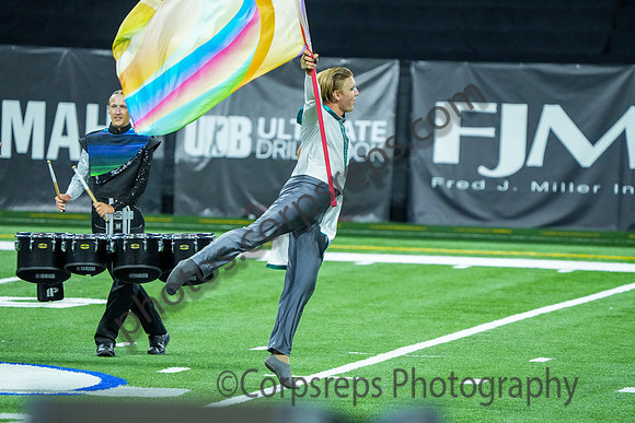 Colt Cadets_230810_Indianapolis-30652