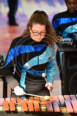 Abington Drumline-678