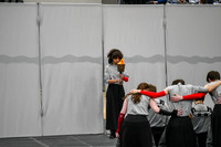 Pennridge_250308_Unionville-DJK00948