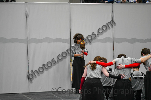 Pennridge_250308_Unionville-DJK00948