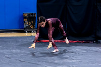 Hackettstown Guard_250330_Branchburg MS-JB00007