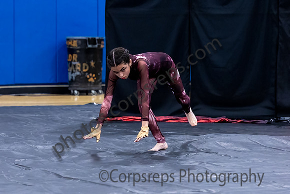 Hackettstown Guard_250330_Branchburg MS-JB00007