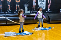 Other_250308_Bridgewater-Raritan HS-JB00002
