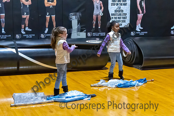 Other_250308_Bridgewater-Raritan HS-JB00002