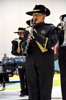 Force of Winchester_230812_Indianapolis-37862