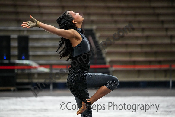 Medford Guard_250322_Bethlehem-00134