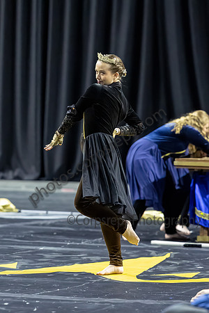 Pequannock Township Guard_240421_CURE Arena-JB00015