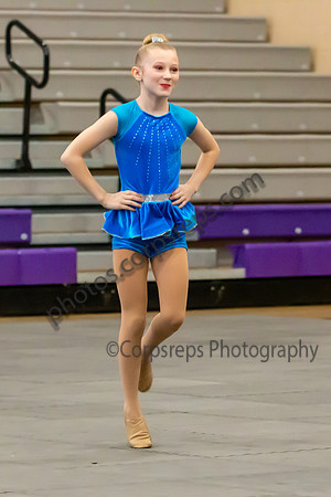 Studio 12 Cadet Dance_250405__TS00005