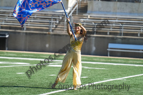 Lehman_241109_Austin-00561