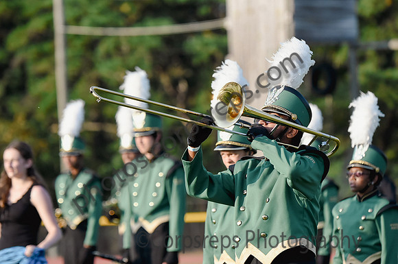 West Windsor-Plainsboro South_240914_Manchester-mg-39