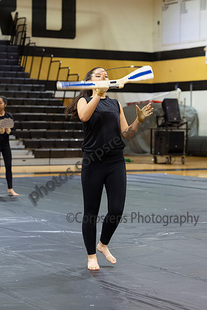 Scotch Plains-Fanwood Guard_250118_West Milford HS-JB00016