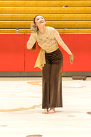 Bridgewater-Raritan Guard_250201_Hillsborough HS-JB00005