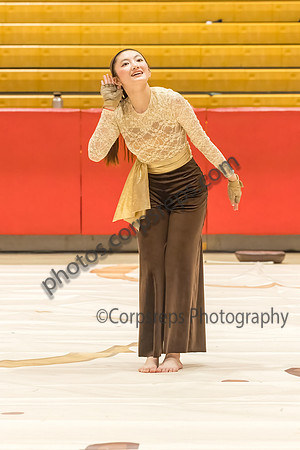 Bridgewater-Raritan Guard_250201_Hillsborough HS-JB00005