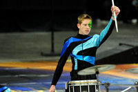 Abington Drumline-2735