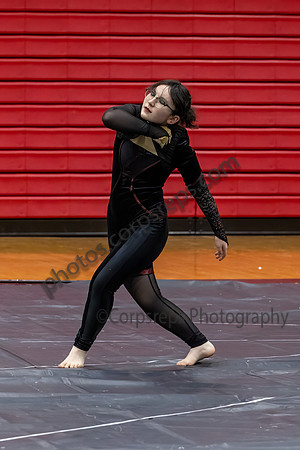Hopewell Valley Central Guard_250308_Bridgewater-Raritan HS-JB00021