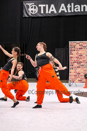 Remade by Dance_250501_Wildwood-JB00240