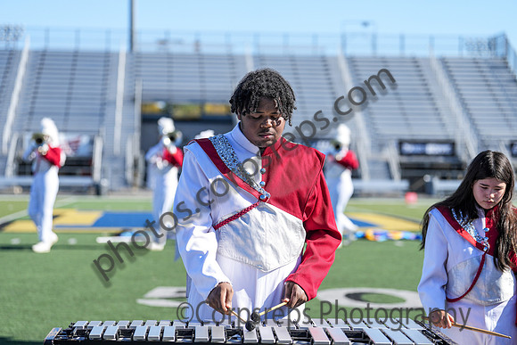 Susquehanna Township_241019_Downingtown West-01207