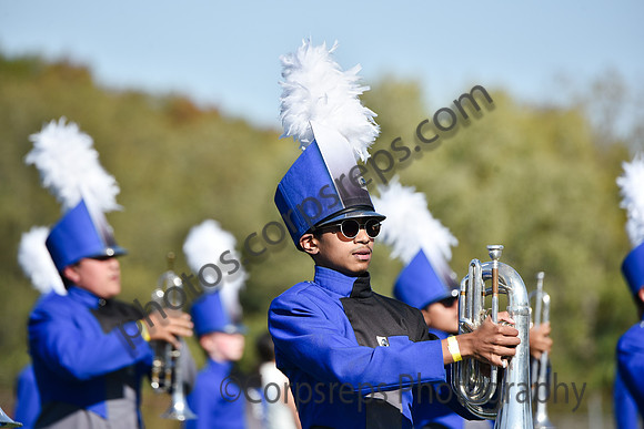 Metuchen_241020_Toms River North-mg00146