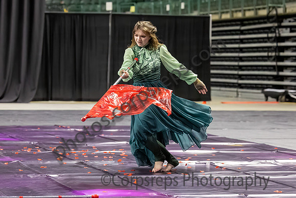 Perkiomen Valley Guard_240421_CURE Arena-JB00102
