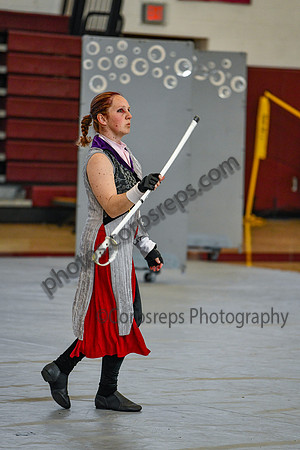 Freedom World Guard_250329_Abington-DJK02624