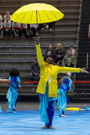 Elizabeth Guard_250323_Liberty High School-JB00680