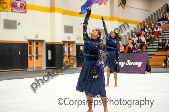 Matawan Guard_250222_South Brunswick-02288