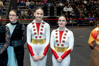 Awards_250323_Liberty High School-JB00019
