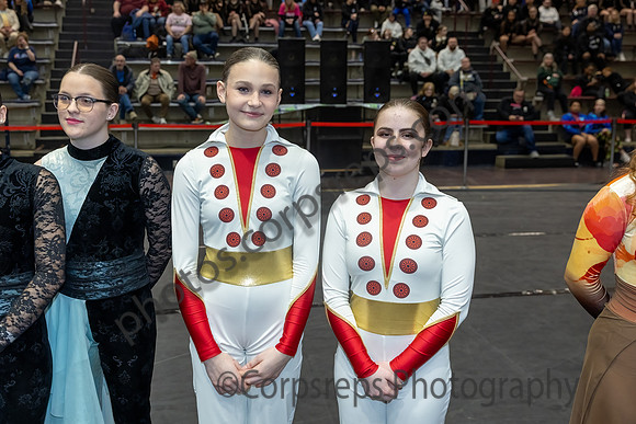 Awards_250323_Liberty High School-JB00019